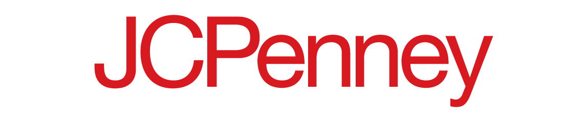 JCPenney