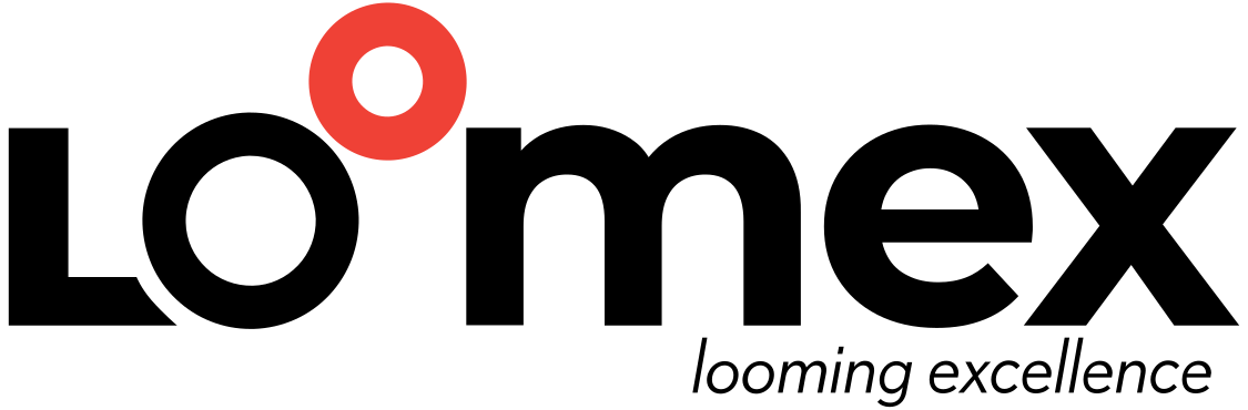 loomexgroup.com
