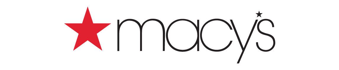 Macys-Logo