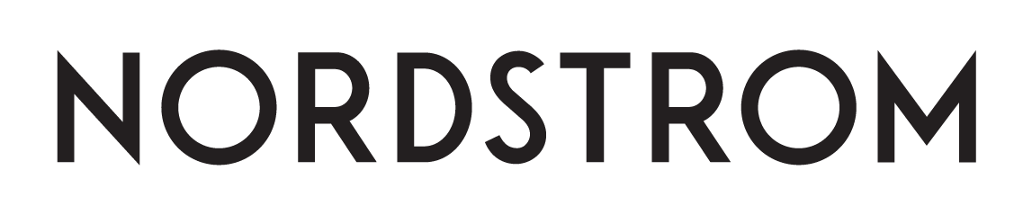 nordstrom
