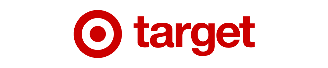 target